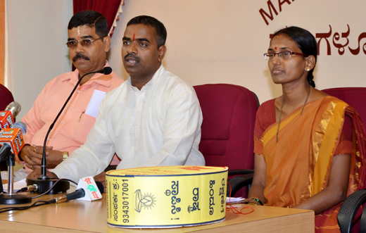 Hindu Jagarana Vedike